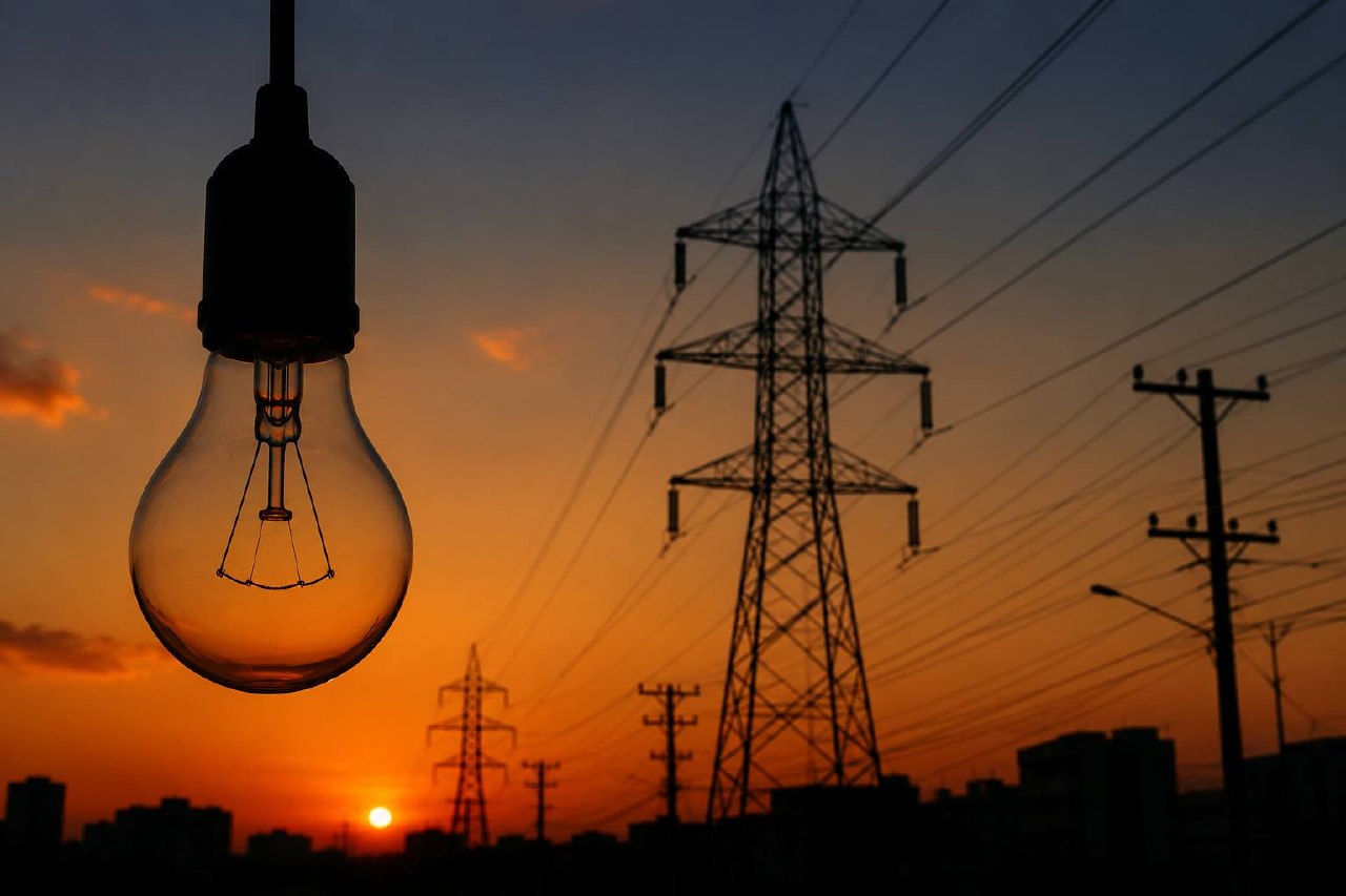 Power Shutdown Announced in Kaniyur Areas Tomorrow