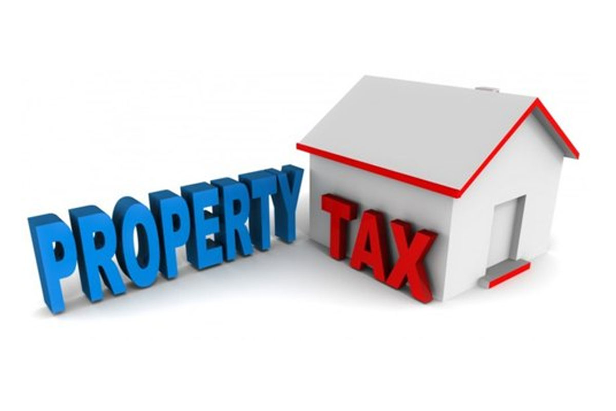 water-and-property-tax-payment-due-date-extended-simplicity