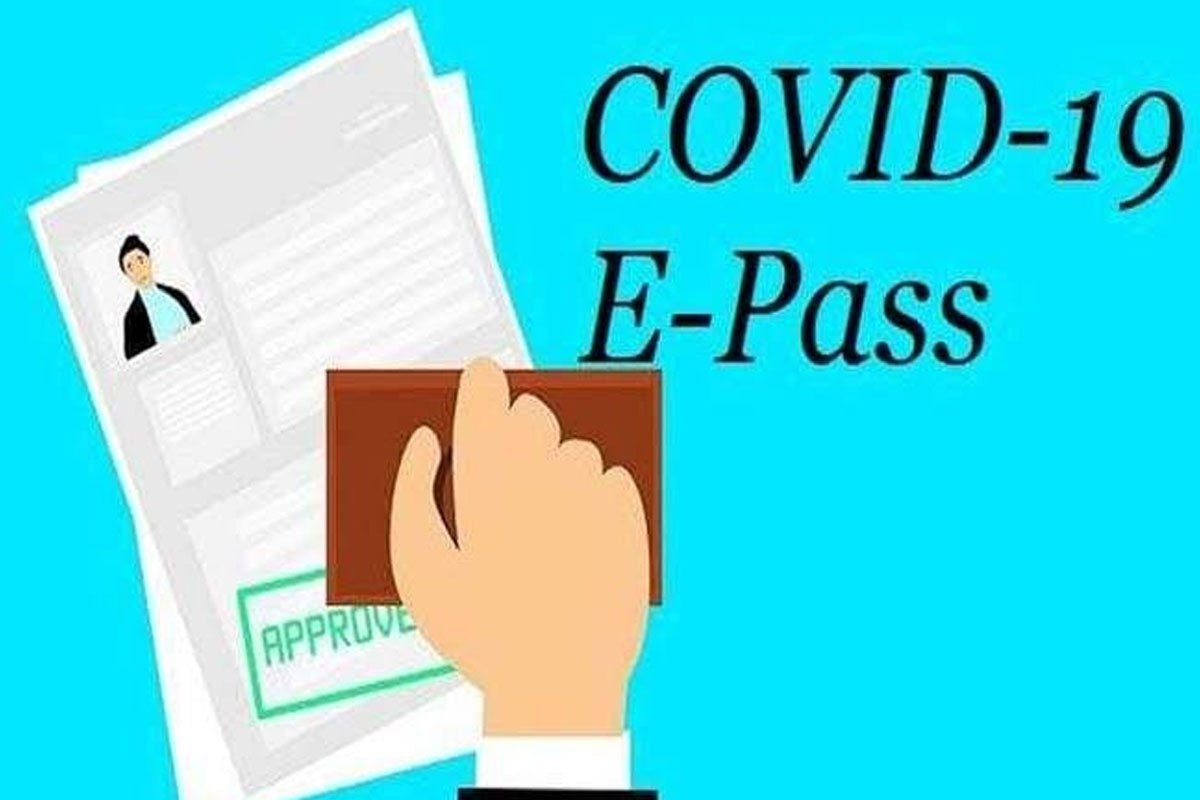 so-far-1-04-lakh-e-pass-applications-have-been-approved-coimbatore-district-administration