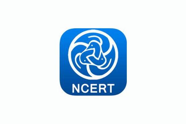 NCERT Class 10 History | Podcast on Spotify