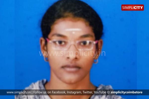 Breaking: Tirupur girl commits suicide after failing to qualify NEET -  Simplicity