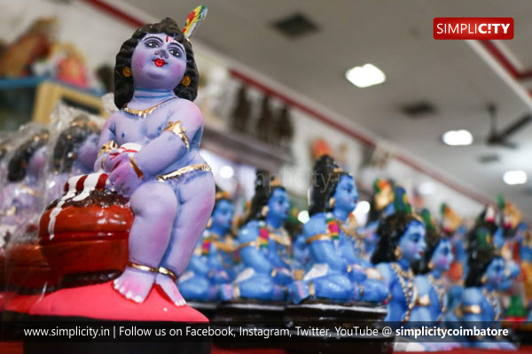 krishna dolls for sale